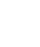 Accessibility