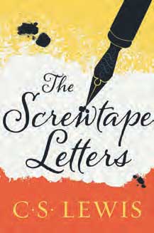 The Secret Tape Letters book