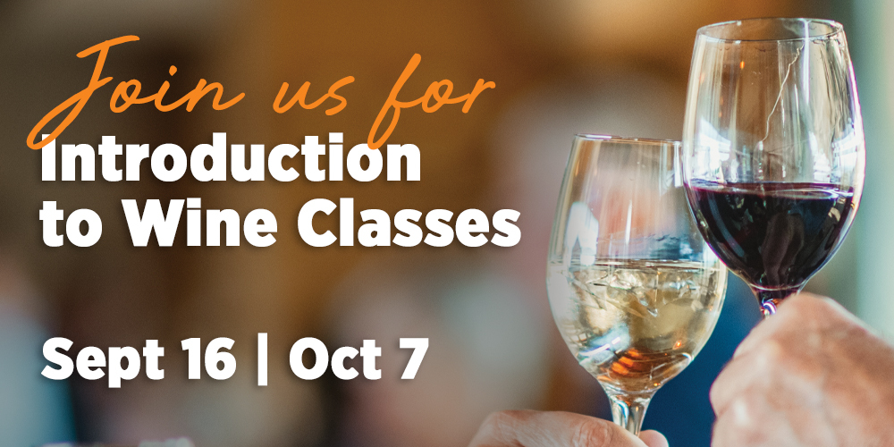 Roadblock wine 101 2 date copy