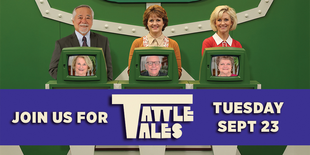 roadbloack tattletales