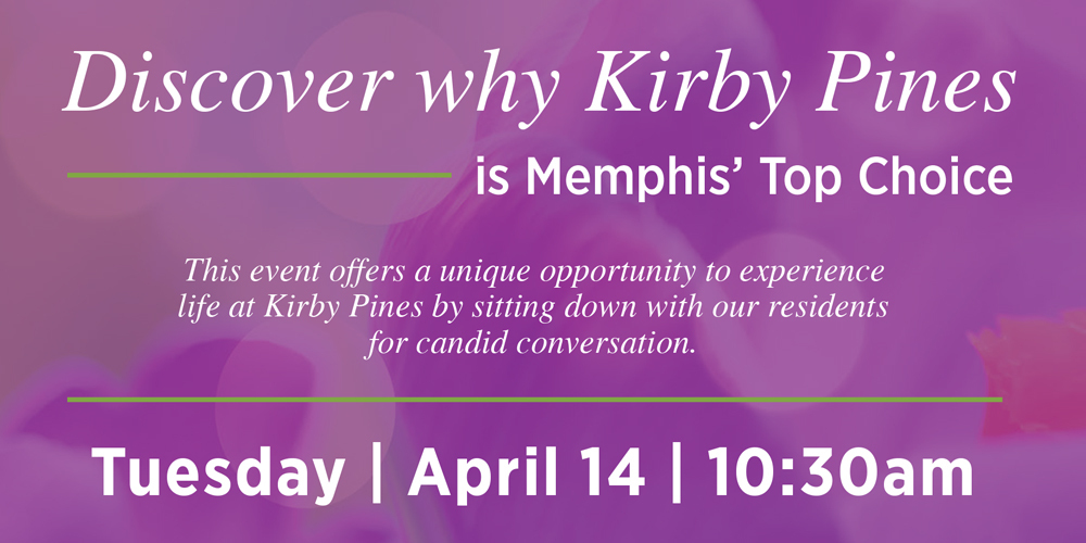 Roadblock Discover April 14