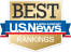 badge-best-gold 1