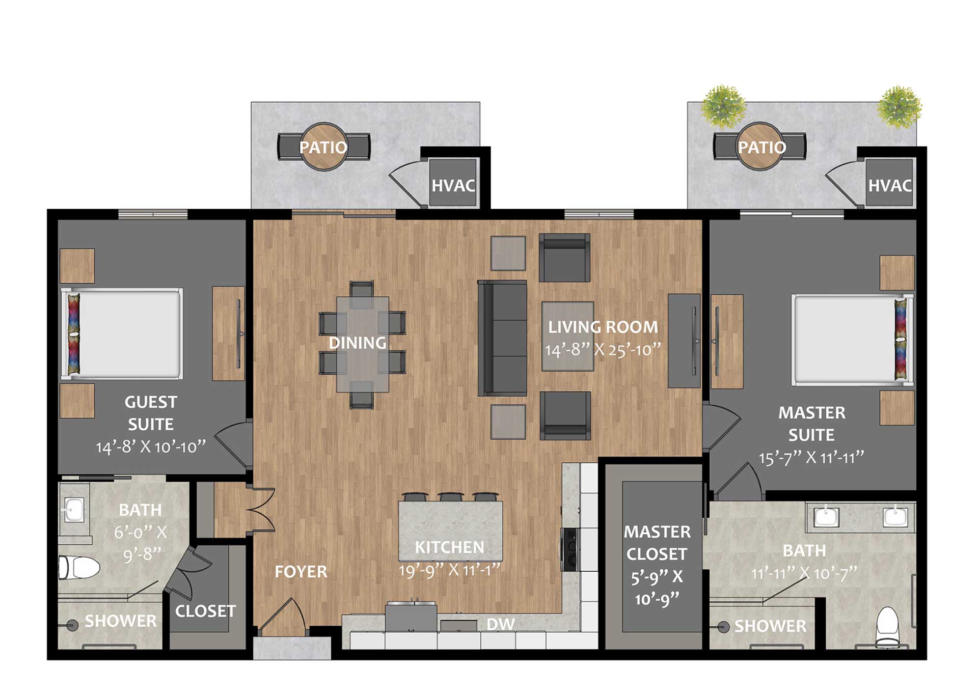 laurel-lane-designer-plans-oak