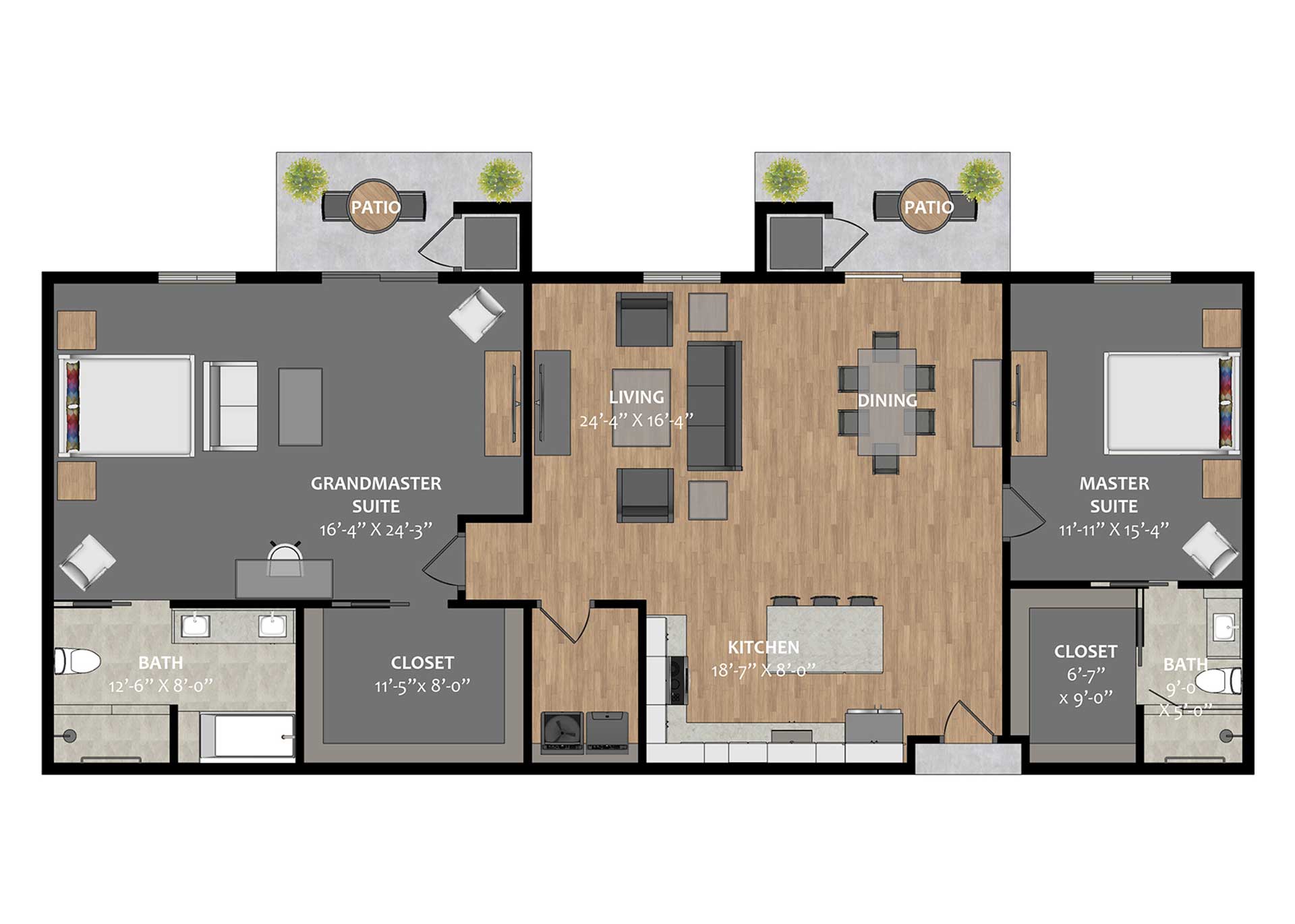 laurel-lane-designer-plans-silverbell.jpg-