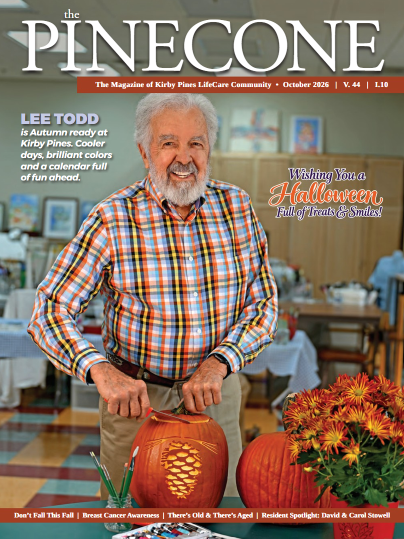 pine-cone-october-cover
